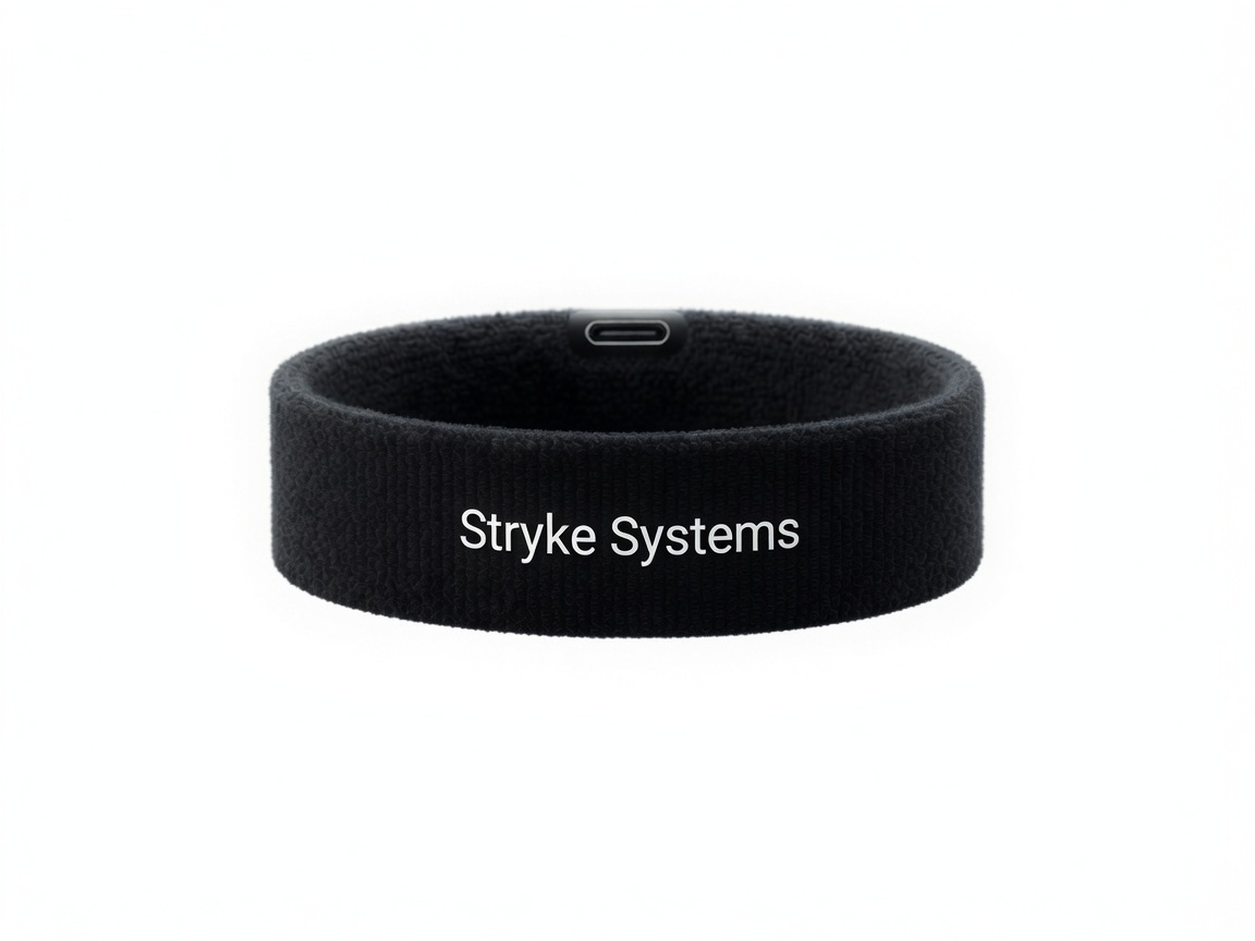 Impkt Band wearable device
